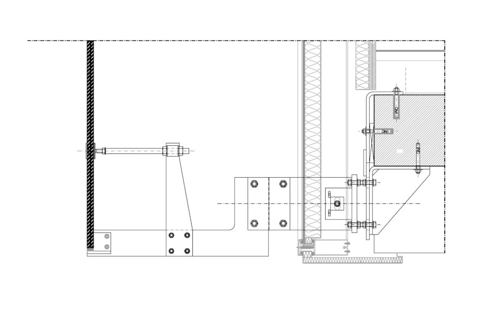 Manfroni Engineering Workshop