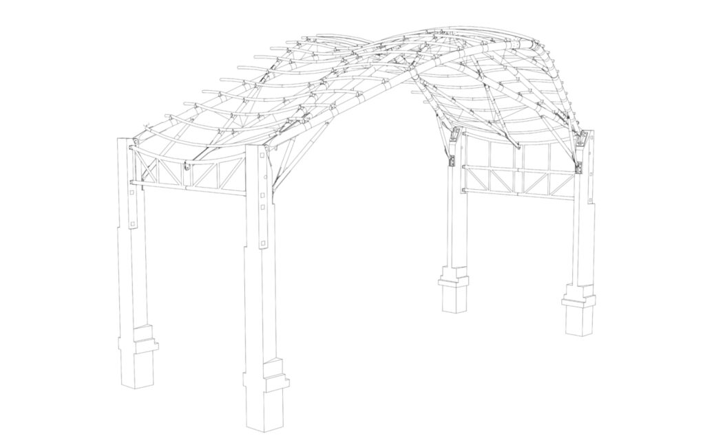 Manfroni Engineering Workshop