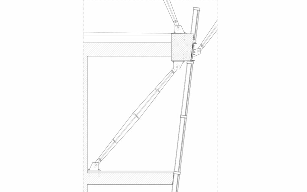 Manfroni Engineering Workshop