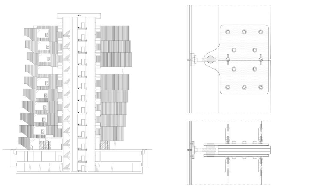 Manfroni Engineering Workshop