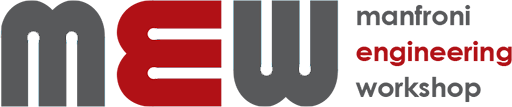 Manfroni Engineering Workshop
