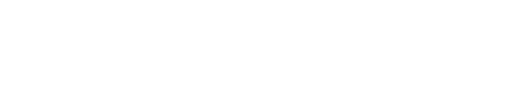 Manfroni Engineering Workshop