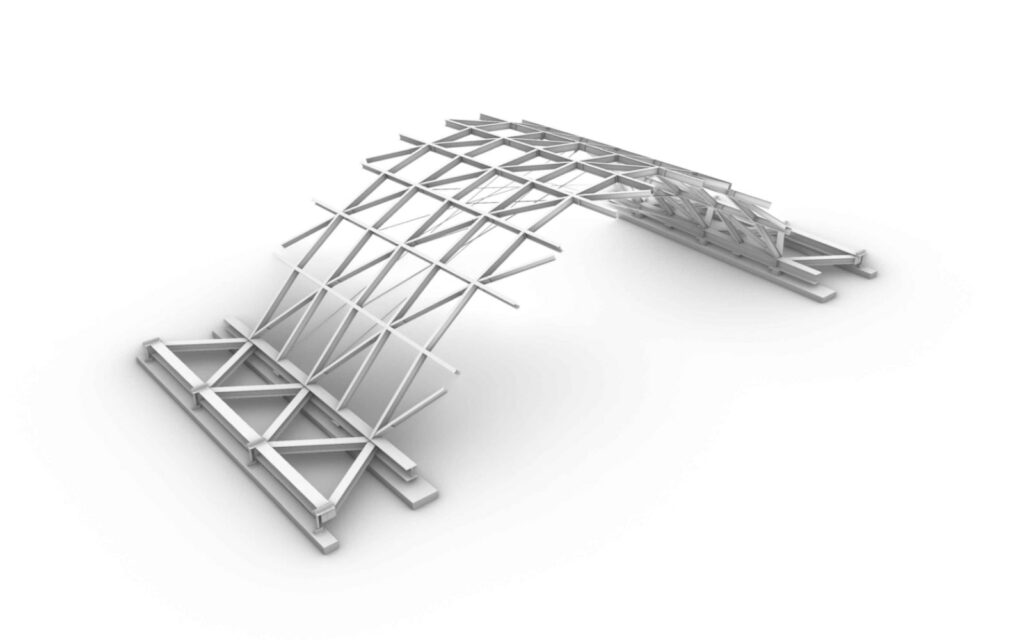 Manfroni Engineering Workshop