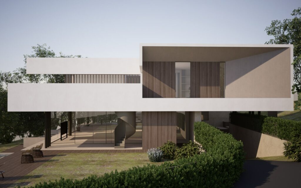 Manfroni Engineering Workshop